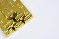 黄金价格趋势：深度解析影响因素及区块链技术的潜在应用