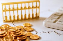 黄金价格数据：投资决策的基石与陷阱