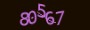 validcode